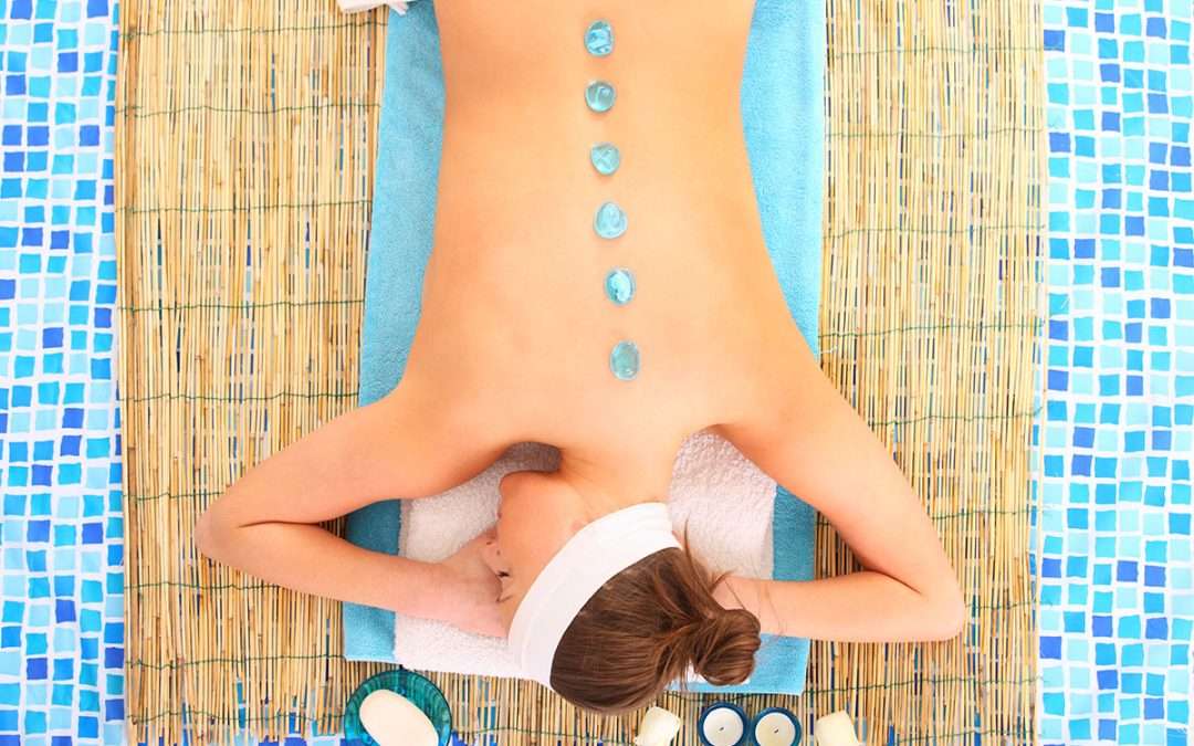 How to Design a Spa Layout: An Extensive Guide for Wellness Professionals