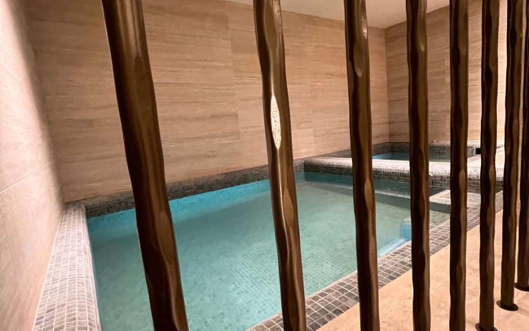 Montcalm Marble Arch