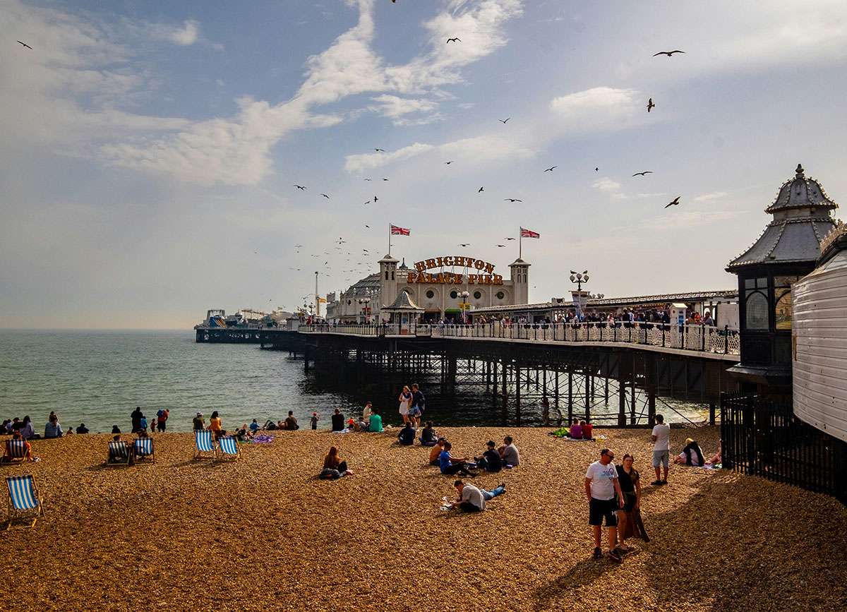 Brighton Spa Design and Build Brighton Spa Design and Build