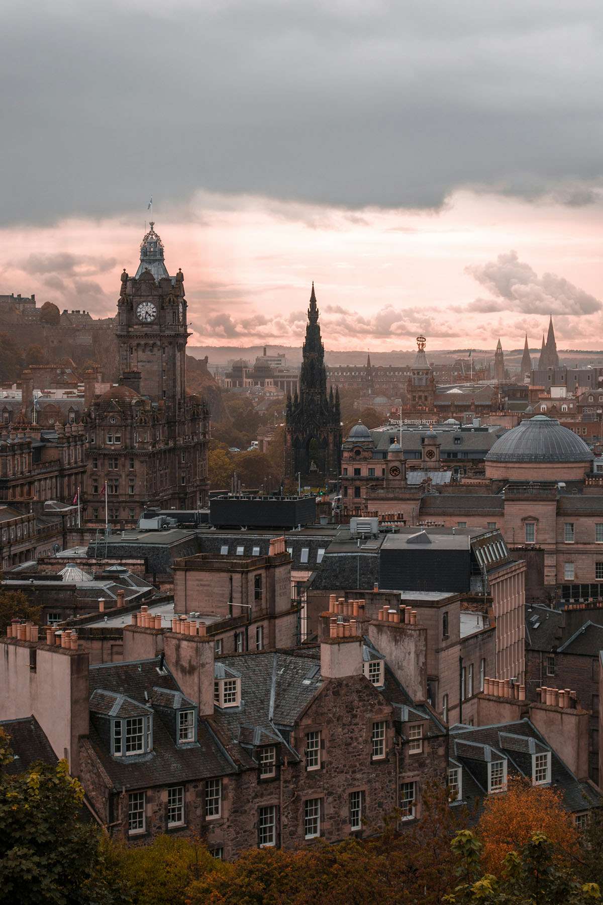 Edinburgh Spa Design and Build Edinburgh Spa Design and Build