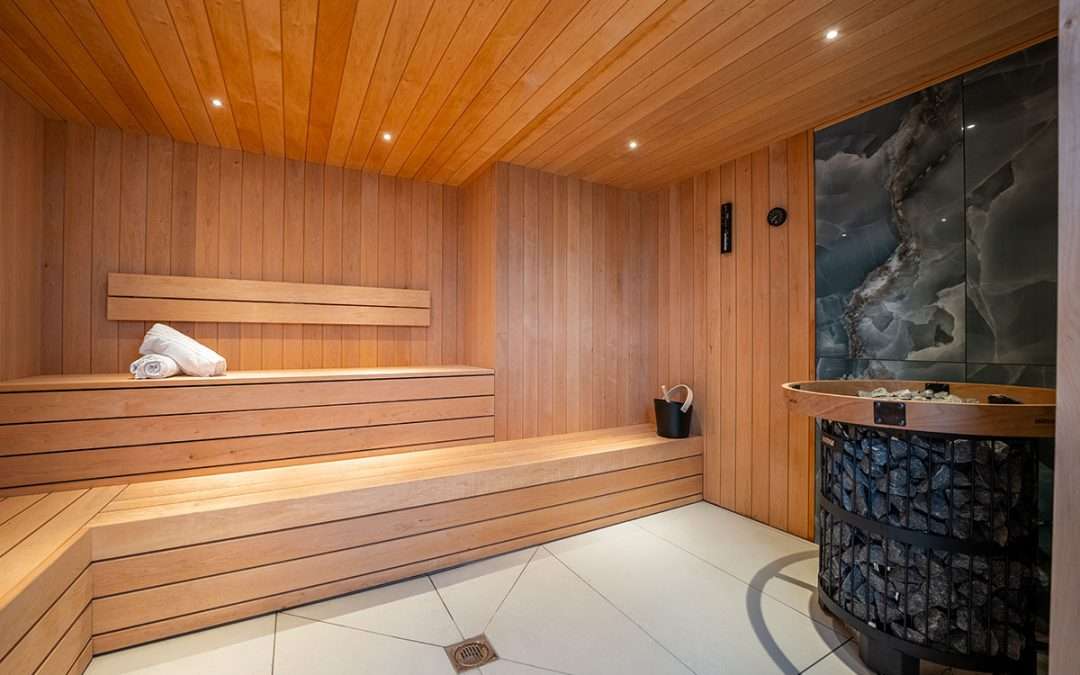 What Makes a Hotel Spa Successful? The Factors That Separate Thriving Spas from Struggling Ones